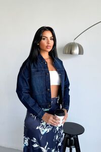 Related product image HLT JEANS Jackets