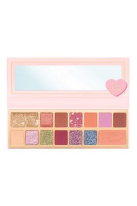 Related product image Too FacedCosmetics Eyeshadows