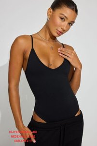 Related product image Madmext Bodysuits