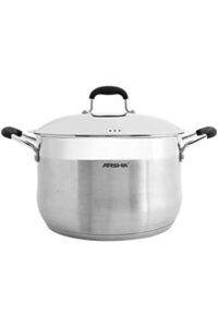 Related product image Arshia Pans