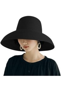Related product image Generic Hats