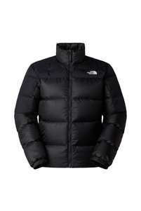 Related product image The North Face Winter Jackets