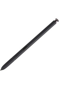 Related product image Generic Technical Drawing Pens