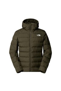 Related product image The North Face Sports Blazers