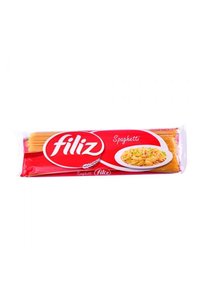 Related product image FİLİZ Pasta