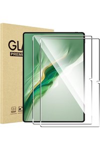 Related product image Generic Screen Protectors