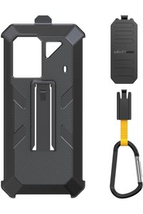 Related product image ULEFONE Screen Protectors