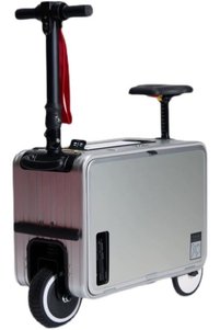 Related product image Generic Luggage
