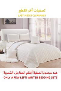 صورة المنتج ذات الصلة Generic أطقم سرير مفرد