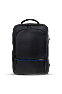 Related product image Hatemoğlu Backpacks
