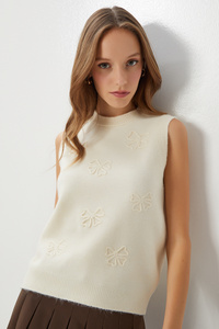 Related product image Lovelyİstanbul Sweater Vests