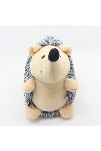 Related product image Choice Dog Toys