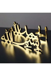 Related product image Generic Decorative Object & Figurine