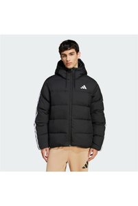 İlgili ürün resmi adidas Mont