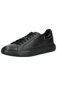 Zugehöriges Produktbild Geox Sneaker