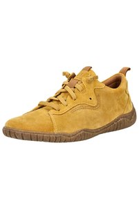 Zugehöriges Produktbild Josef Seibel Flache Schuhe