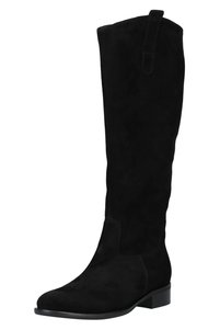 Zugehöriges Produktbild Gabor Kniehohe Stiefel