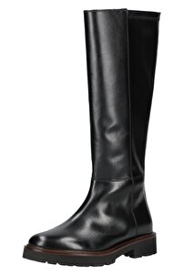 Súvisiaci obrázok produktu Geox Kozačky
