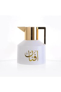 صورة المنتج ذات الصلة rexa أباريق وقوارير