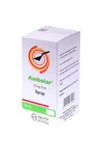 Related product image Dar Al Dawa Probiotics and Prebiotics