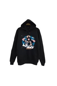 Related product image fame-stoned Sweatshirts