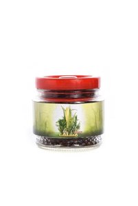 Related product image Generic Candles & Candle Holders