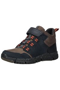Imaginea produsului asociat Geox Ghete