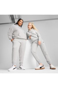 Related product image Puma Sweatpants