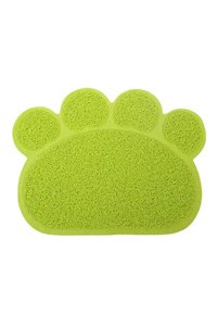 Related product image Generic Bathroom Sets