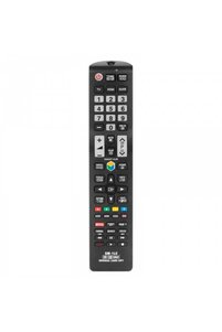 Imaginea produsului asociat OEM Telecomenzi