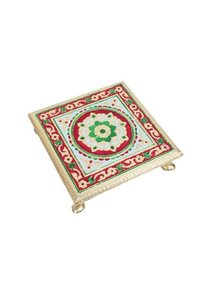 Related product image Generic Decorative Object & Figurine