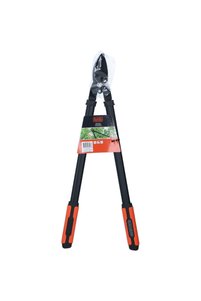 صورة المنتج ذات الصلة Black Decker مقصات تقليم