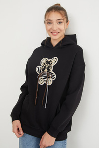 Related product image Fullamoda Sweatshirts