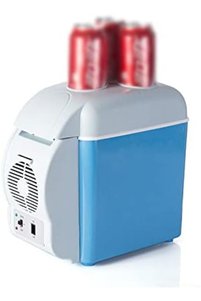 Related product image Generic Portable Cooler