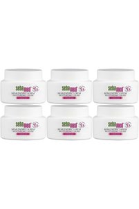 Related product image Sebamed Face Creams