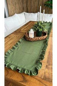 Related product image Decamor home Runners & Placemats
