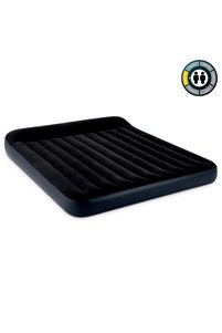 Related product image Intex Inflatable Bed & Sofa