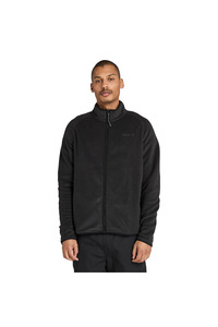 Related product image Timberland Softshells & Fleeces