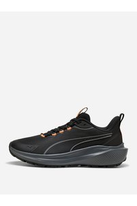 Related product image Puma Sneakers