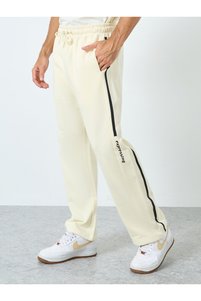 Related product image Styli Sweatpants