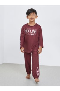 Related product image Styli Pajama Sets