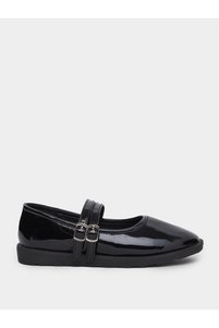 Related product image Styli Business Shoes