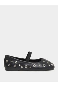 Related product image Styli Ballerina Flats