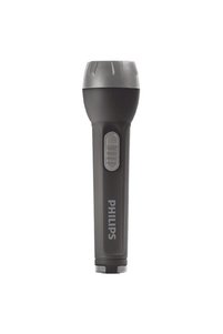Related product image Philips Flashlight