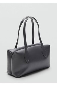 Related product image MANGO Shoulder Bags