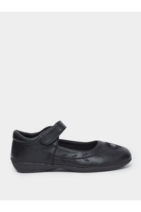 Related product image Styli Business Shoes