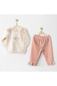 Related product image Andy Wawa Two Piece Sets