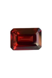 Related product image OEM Beads