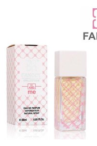 صورة المنتج ذات الصلة Fancy عطور ومزيلات العرق