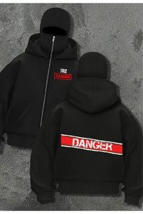 Related product image Touz Moda Sweatshirts